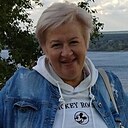 Знакомства: Ольга, 55 лет, Нижний Новгород