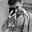 Знакомства: Руслан, 21 год, Тында