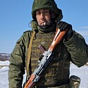 Знакомства: Николай, 39 лет, Магдагачи