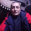 Знакомства: Ильгиз, 48 лет, Исянгулово