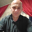 Знакомства: Владимир, 45 лет, Иркутск