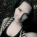 Знакомства: Нелли, 27 лет, Чечерск