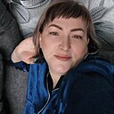 Знакомства: Лариса, 45 лет, Дзержинск