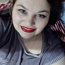 Знакомства: Вера, 39 лет, Вуктыл