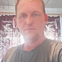Знакомства: Валерий, 40 лет, Бутурлиновка