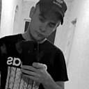 Знакомства: Алекс, 26 лет, Дальнереченск