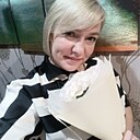 Знакомства: Яна, 43 года, Екатеринбург