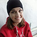 Знакомства: Ульяна, 52 года, Кокшетау