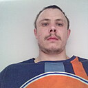 Знакомства: Дмитрий, 29 лет, Сергиев Посад