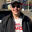 Знакомства: Никита, 33 года, Иваново