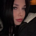 Знакомства: Дария, 22 года, Лобня