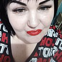 Знакомства: Ксюша, 54 года, Мелитополь