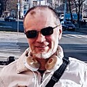 Знакомства: Алексстан, 46 лет, Копыль