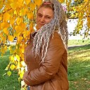 Знакомства: Оксана, 37 лет, Петропавловск