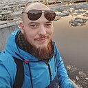 Знакомства: Максим, 37 лет, Осташков