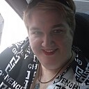 Знакомства: Ирина, 64 года, Кохма