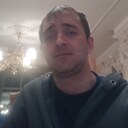 Знакомства: Павел, 36 лет, Домодедово