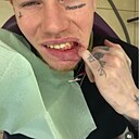 Знакомства: Владимир, 27 лет, Владивосток