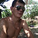 Знакомства: Макс, 30 лет, Георгиевск