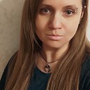 Знакомства: Татьяна, 43 года, Москва