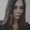 Знакомства: Элеонора, 23 года, Ростов-на-Дону