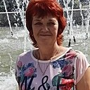 Знакомства: Екатерина, 56 лет, Смоленск