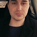 Знакомства: Денис, 34 года, Екатеринбург