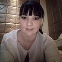 Знакомства: Екатерина, 35 лет, Благовещенск