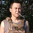 Знакомства: Сергей, 25 лет, Тулун