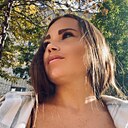 Знакомства: Анастасия, 28 лет, Мухоршибирь