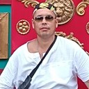 Знакомства: Василий, 43 года, Петропавловск-Камчатский