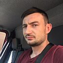 Знакомства: Олександр, 30 лет, Кременчуг