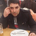 Знакомства: Арсен, 35 лет, Владикавказ