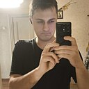 Знакомства: Александр, 33 года, Минск