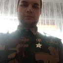 Знакомства: Андрей, 23 года, Слоним