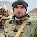 Знакомства: Сергій, 37 лет, Кременчуг