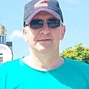 Знакомства: Александр, 52 года, Старобин