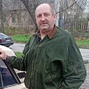 Знакомства: Коля, 58 лет, Бендеры