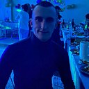 Знакомства: Владислав, 20 лет, Зима