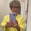Знакомства: Галина, 59 лет, Звенигород