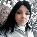 Знакомства: Наталичка, 39 лет, Иваново