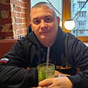 Знакомства: Алексей, 43 года, Горловка