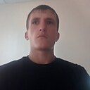 Знакомства: Андрей, 34 года, Котовск