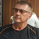 Знакомства: Константин, 51 год, Новосибирск