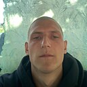 Знакомства: Виктор, 30 лет, Ивацевичи