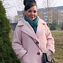 Знакомства: Ирина, 46 лет, Черняховск