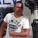 Знакомства: Антон, 34 года, Серпухов