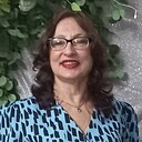 Знакомства: Катерина, 55 лет, Владивосток