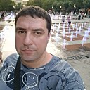 Знакомства: Игорь, 35 лет, Тольятти