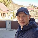 Знакомства: Руслан, 43 года, Донецк